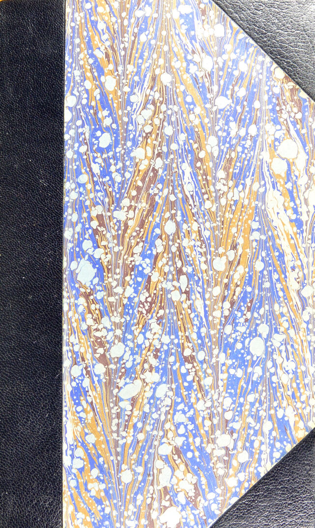 No text description is available for this image