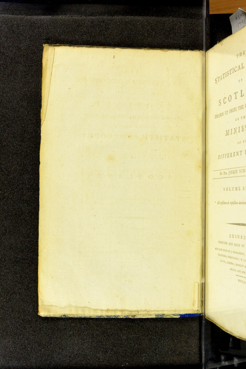 £ D1N B U fllKTED m SOLD B, SOS,