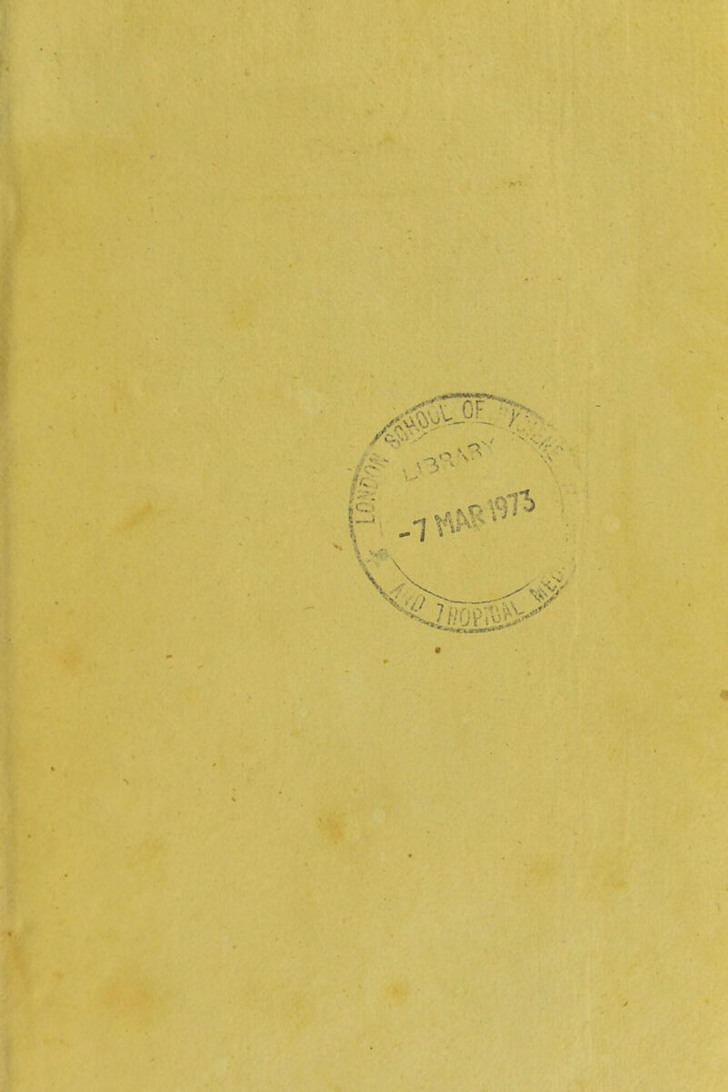 , i i ] ! ! I •i 1 i 1