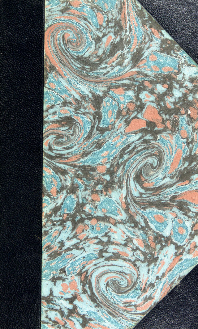 No text description is available for this image