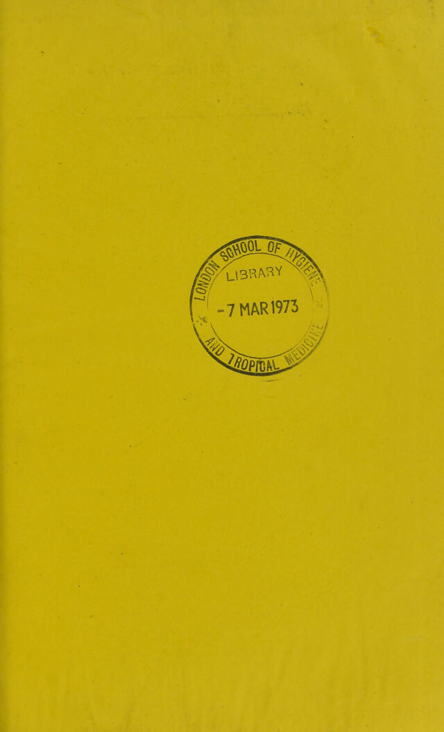 digitised image 3