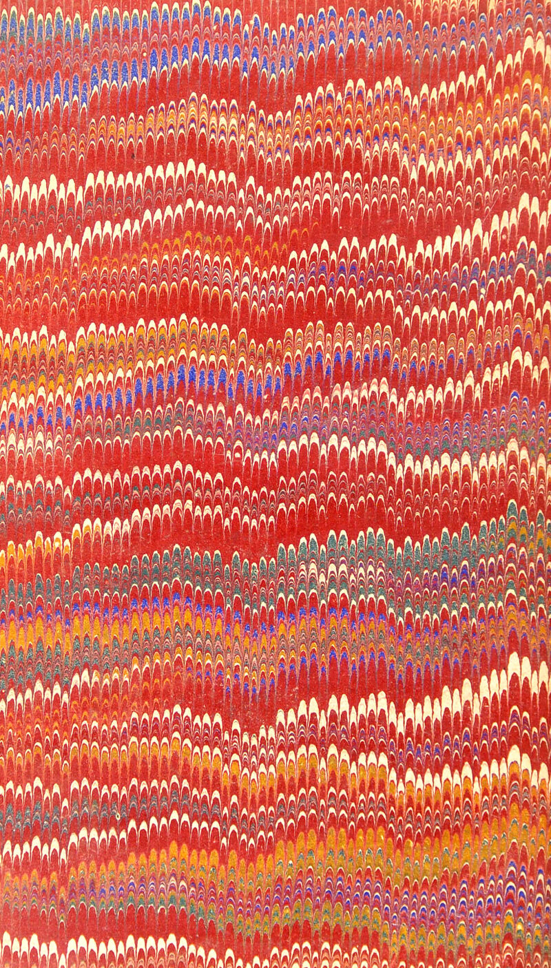 No text description is available for this image