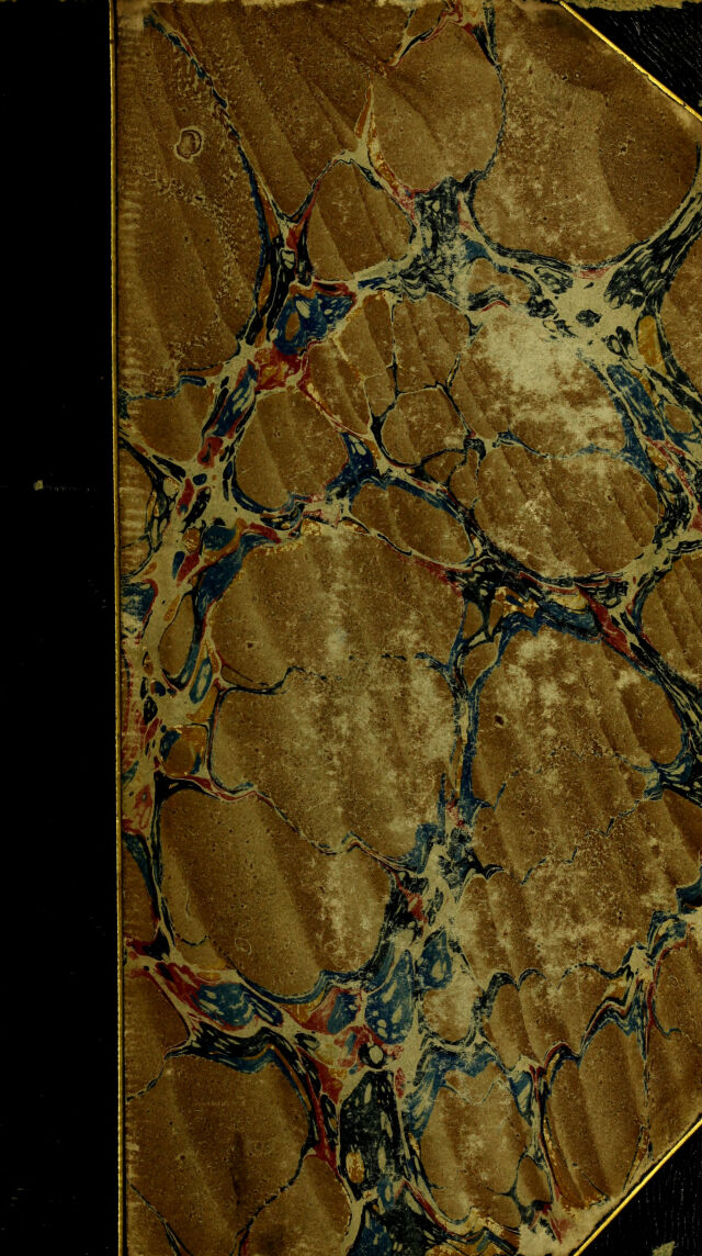 digitised image 1