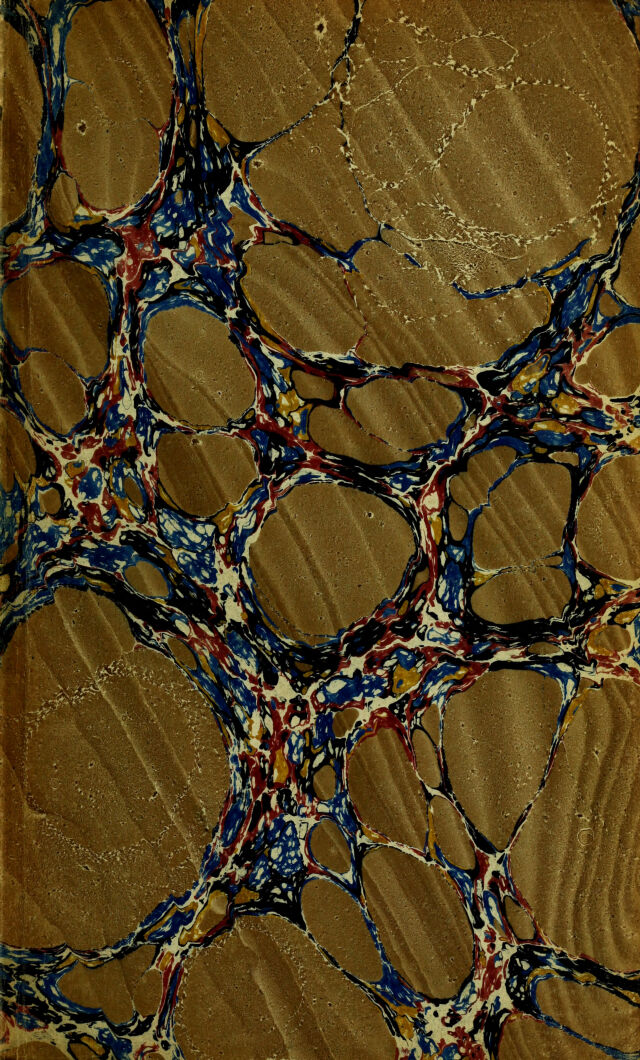 digitised image 3