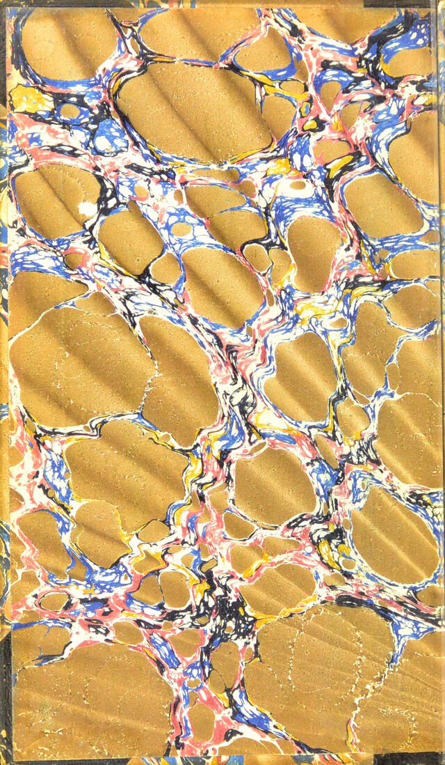 digitised image 2