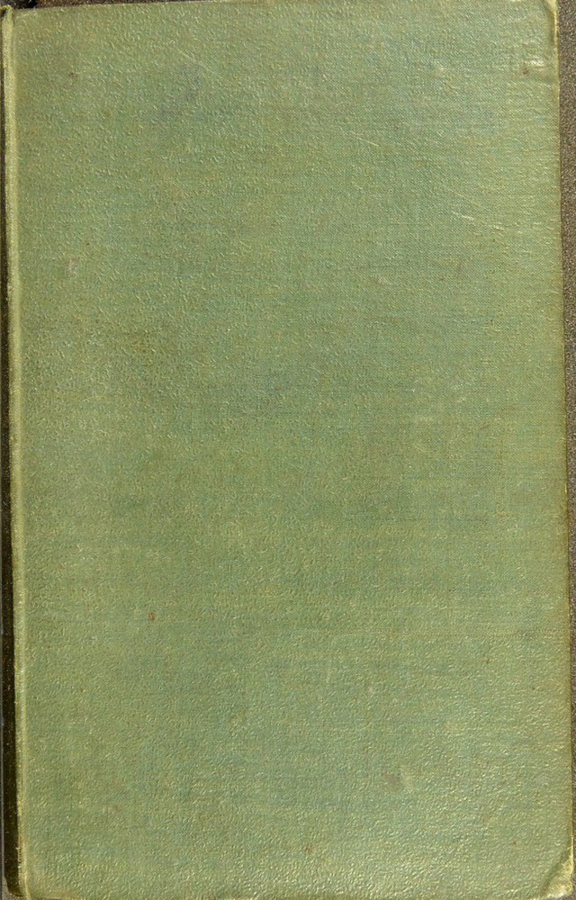 digitised image 1