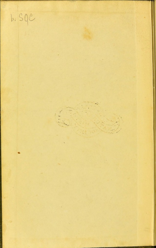 digitised image 2