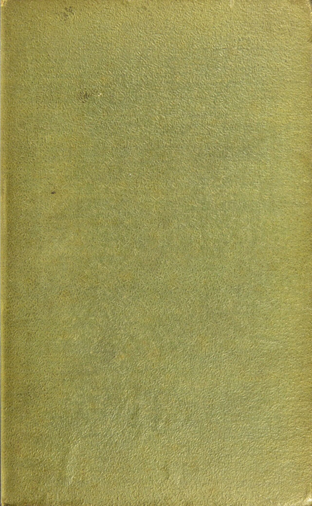 digitised image 1