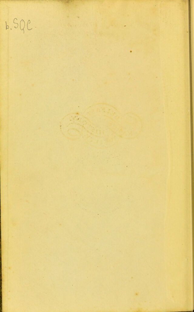 digitised image 2