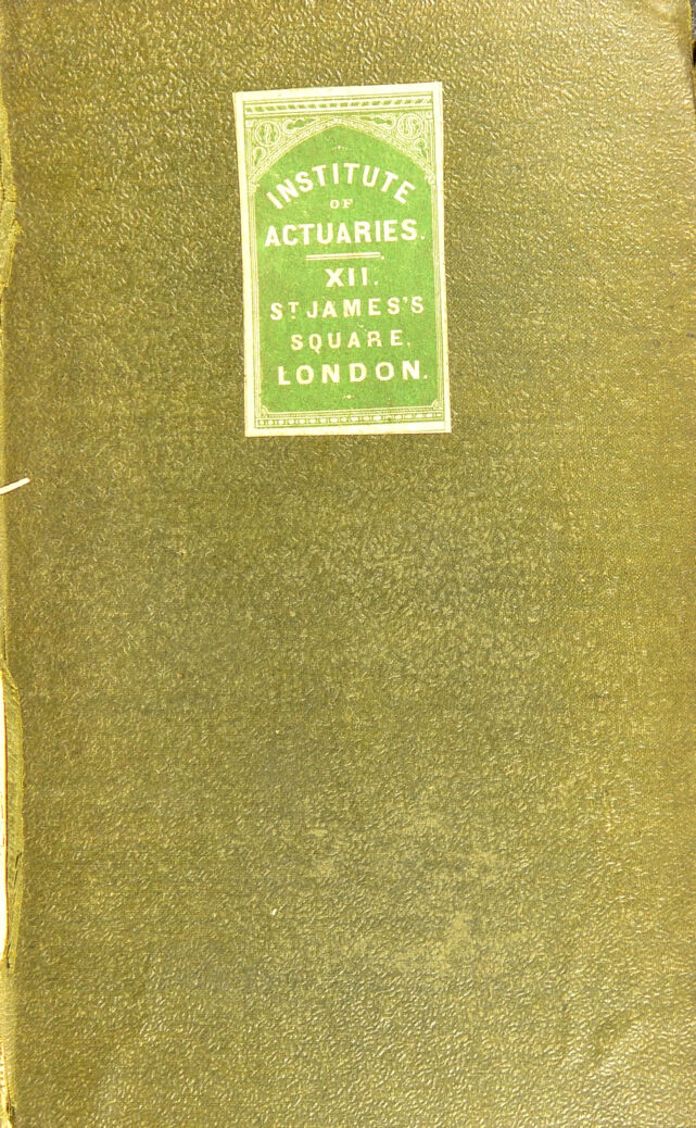 digitised image 1