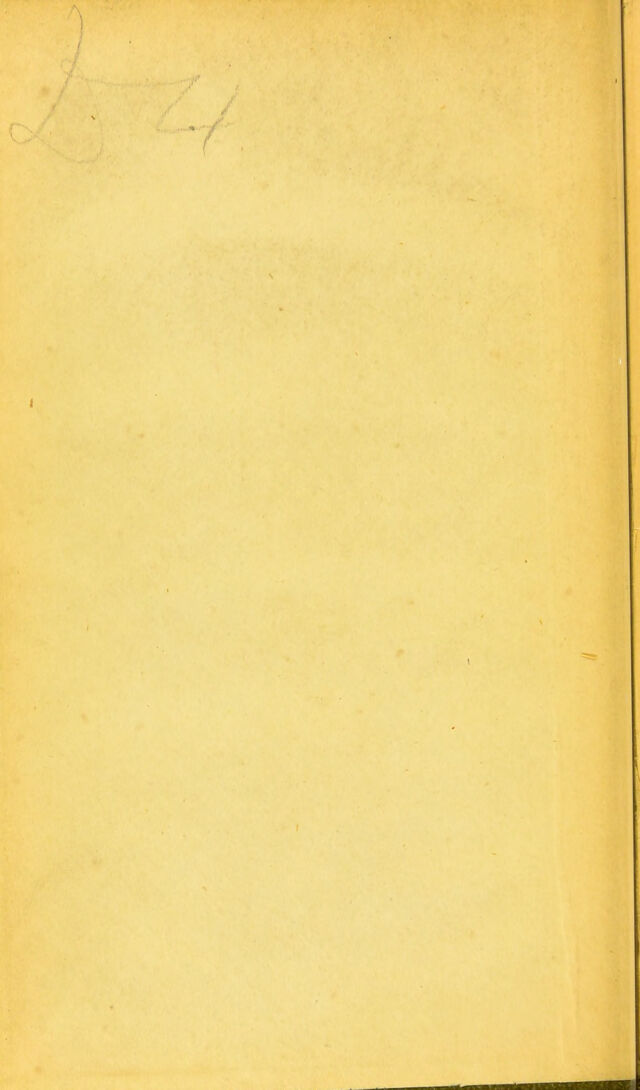digitised image 2