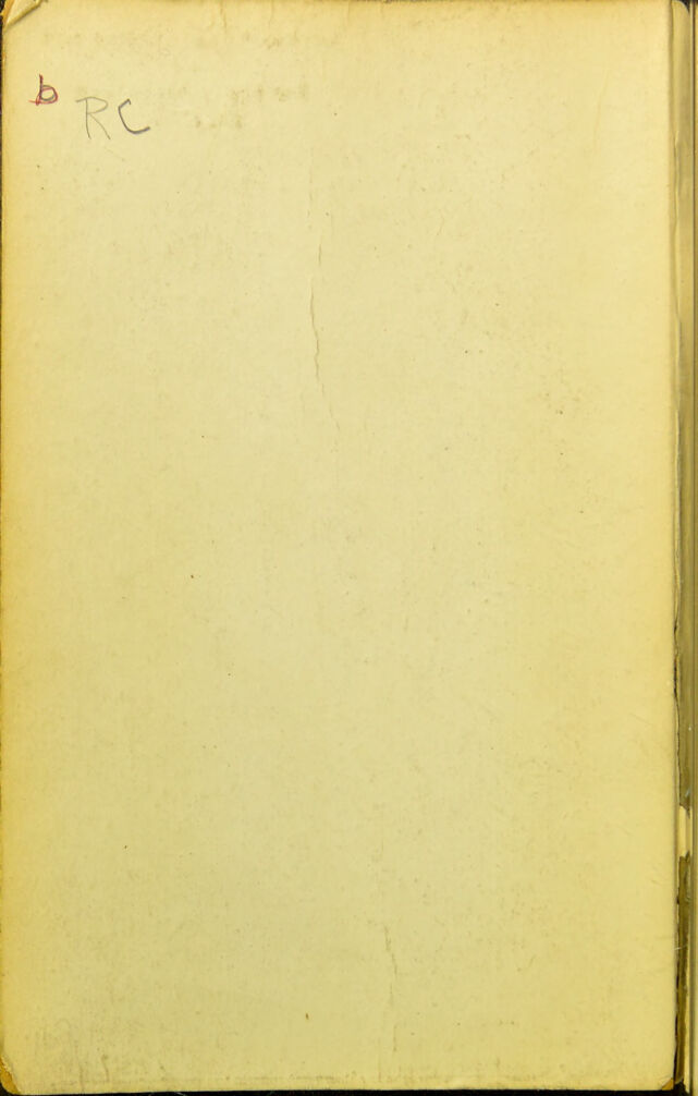 digitised image 2