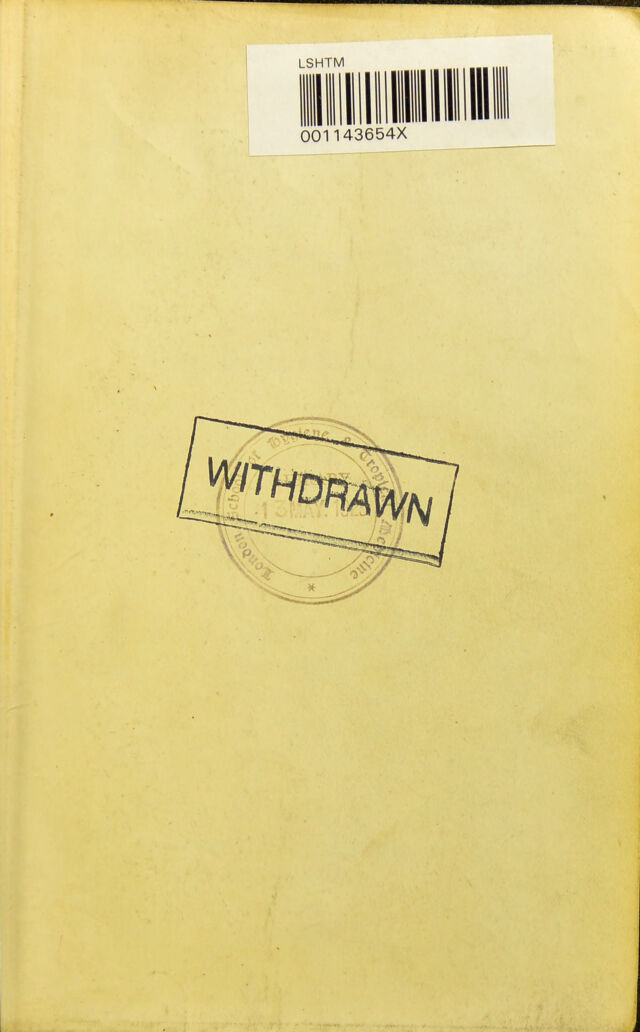 digitised image 3