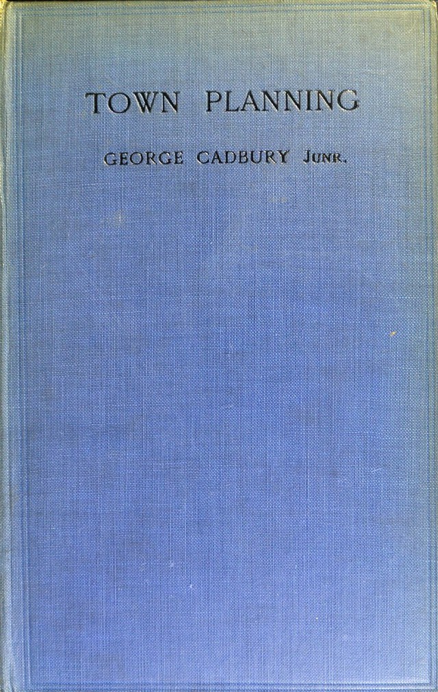 No text description is available for this image