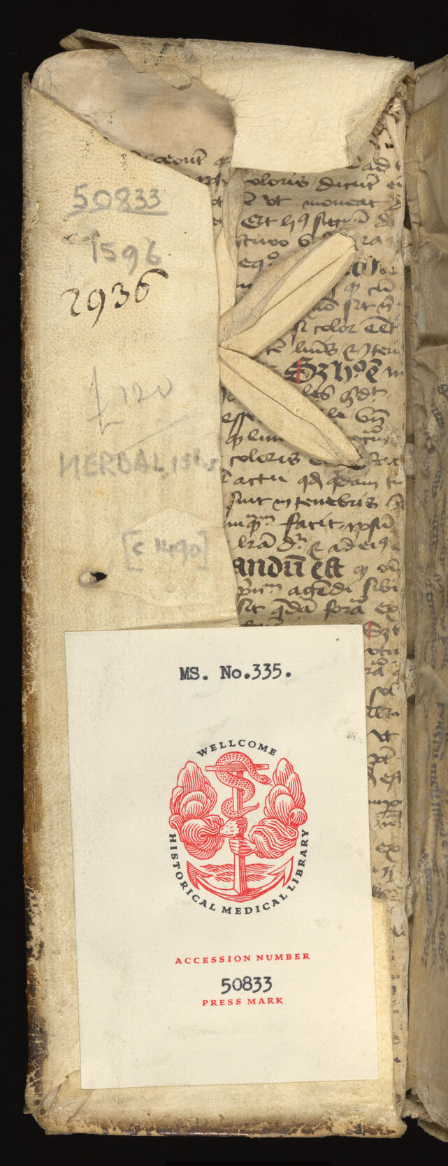 No text description is available for this image