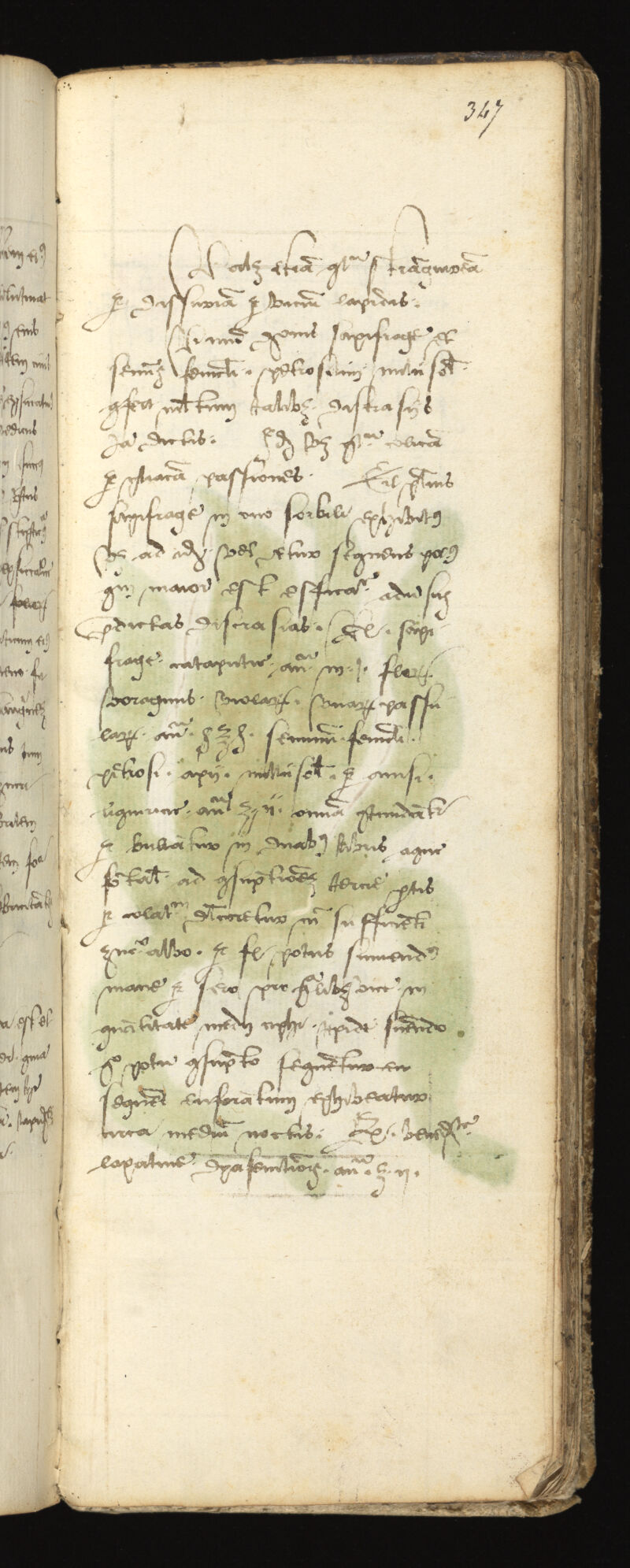 No text description is available for this image