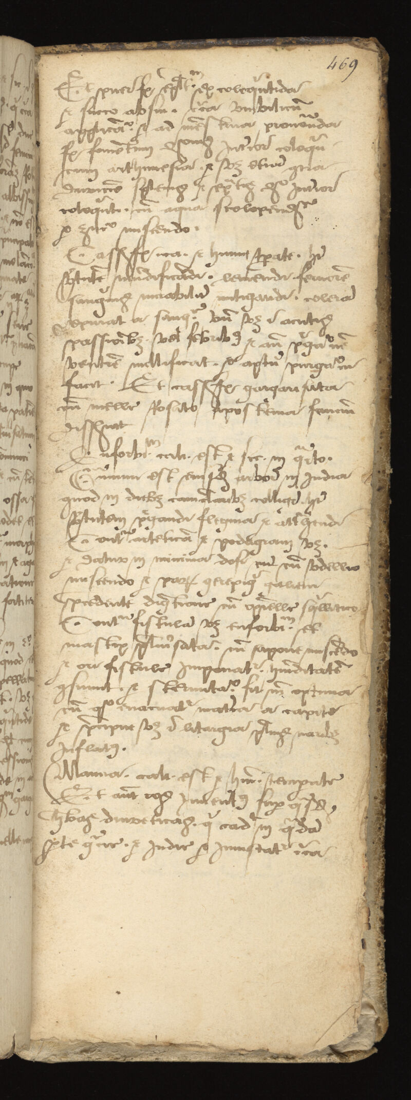 No text description is available for this image