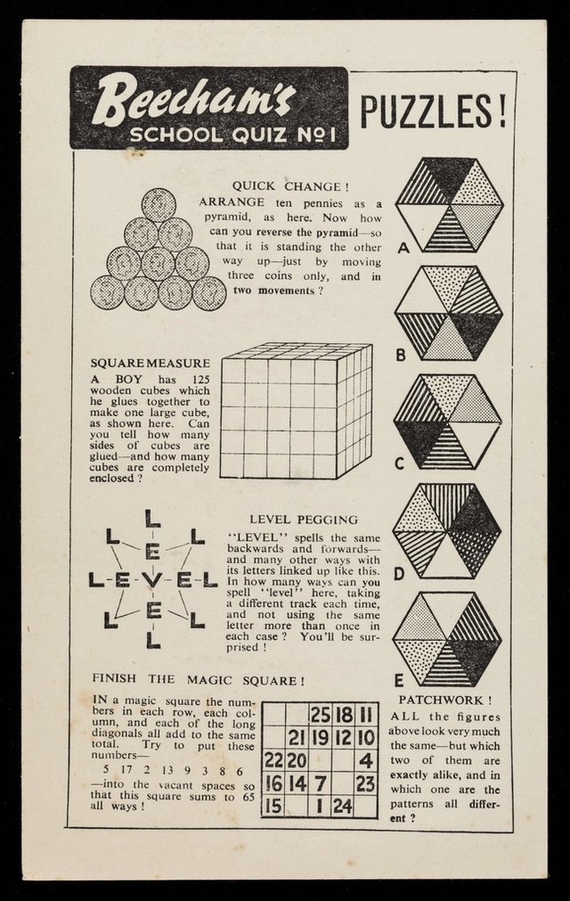 digitised image 1