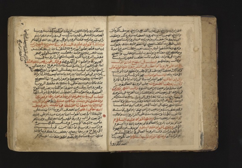 No text description is available for this image