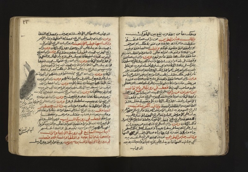 No text description is available for this image