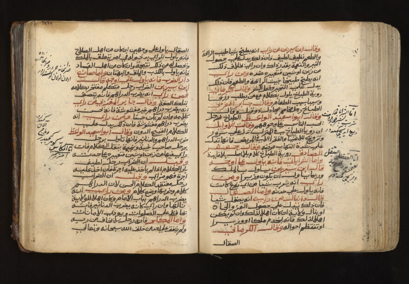 No text description is available for this image