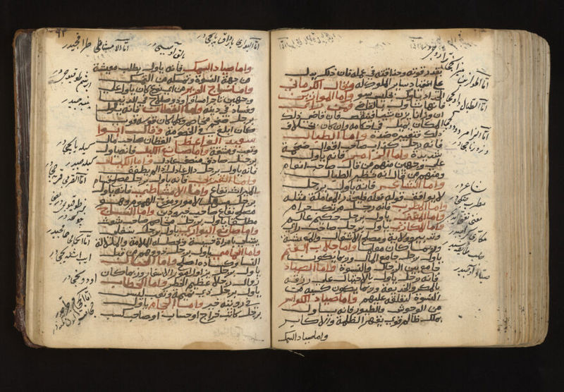 No text description is available for this image