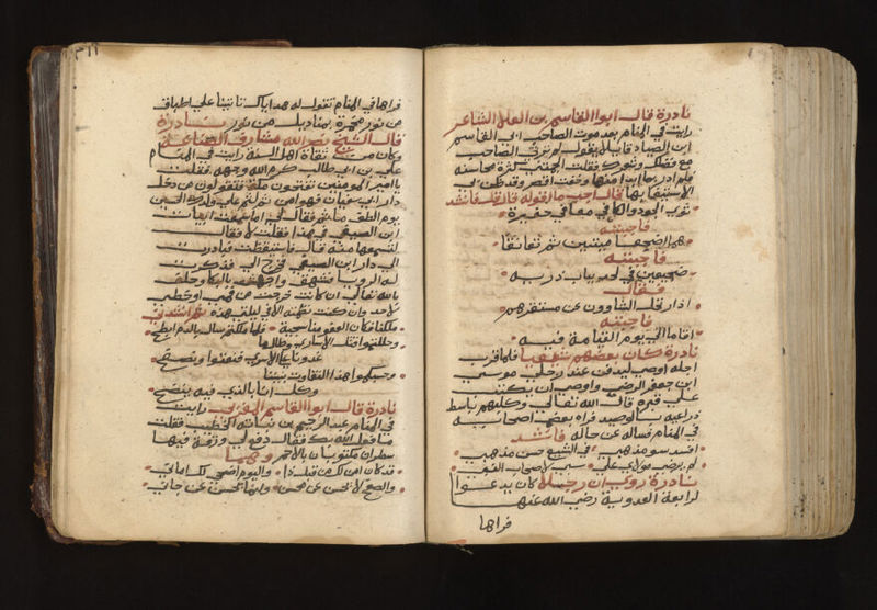 No text description is available for this image