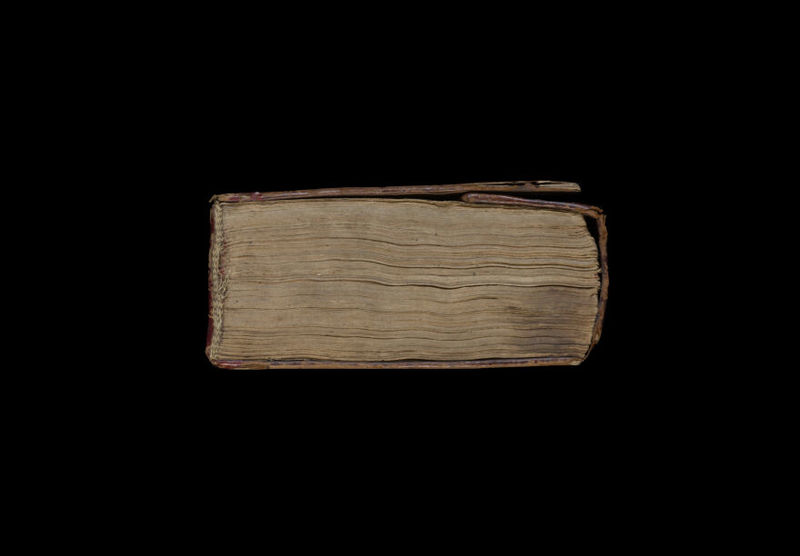 No text description is available for this image