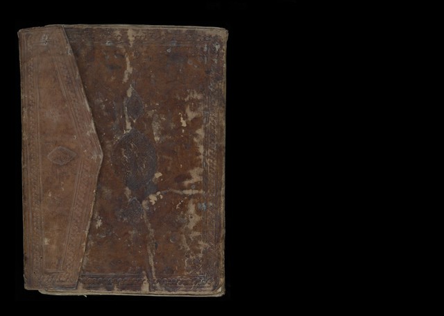 No text description is available for this image