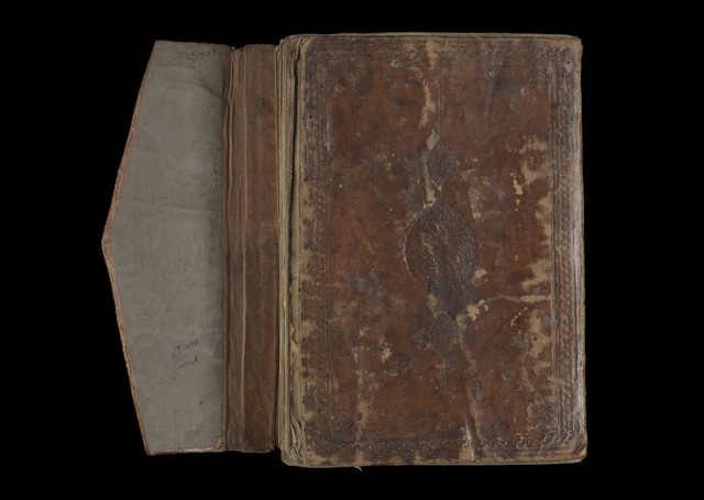 No text description is available for this image