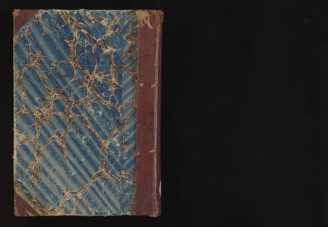 digitised image 1