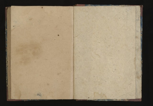 digitised image 3