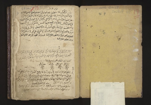 No text description is available for this image