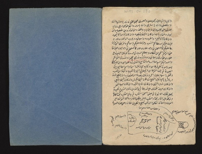 No text description is available for this image