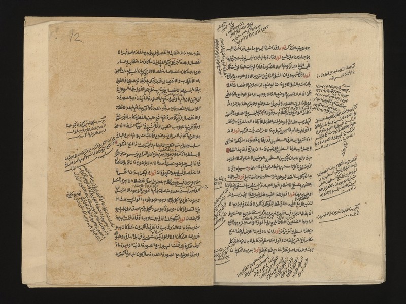 No text description is available for this image