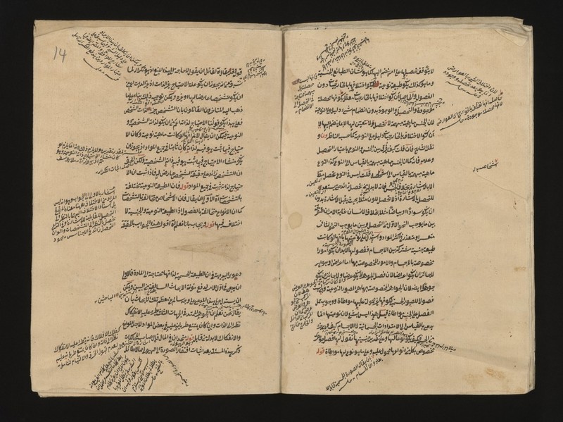 No text description is available for this image