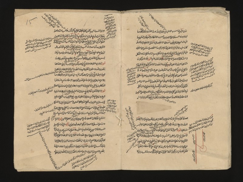 No text description is available for this image