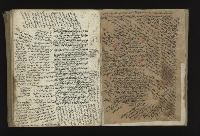 No text description is available for this image