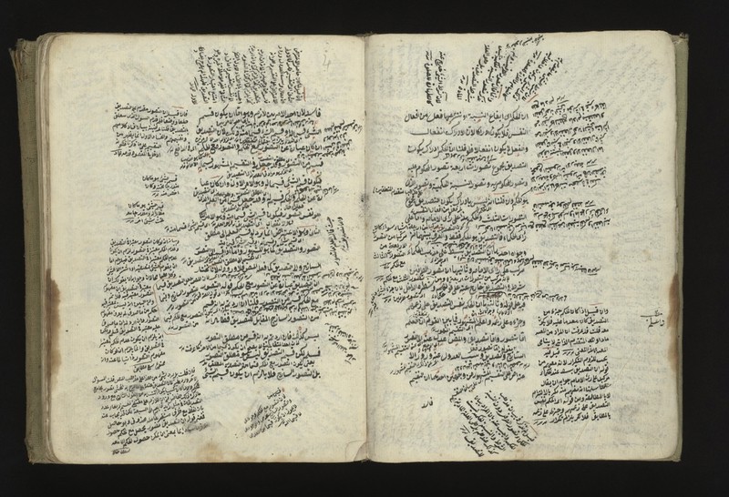 No text description is available for this image