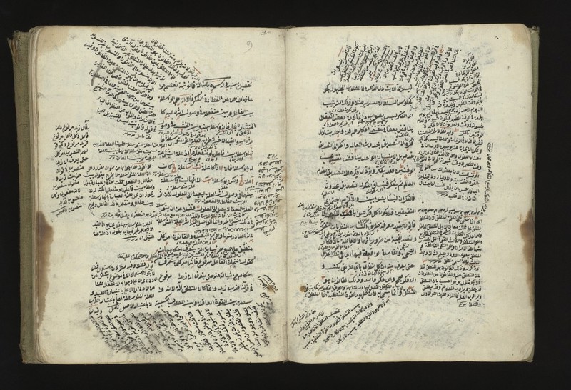 No text description is available for this image