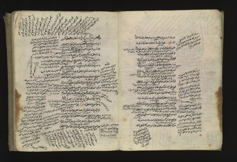 No text description is available for this image