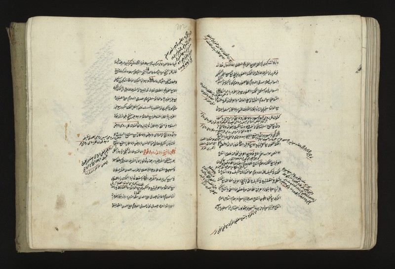 No text description is available for this image