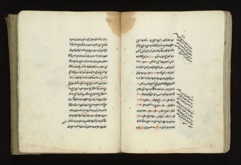 No text description is available for this image