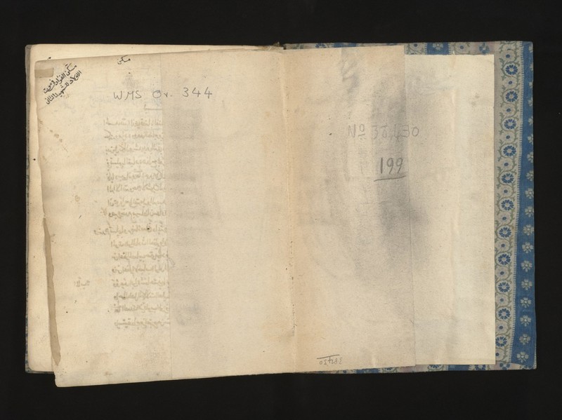 No text description is available for this image