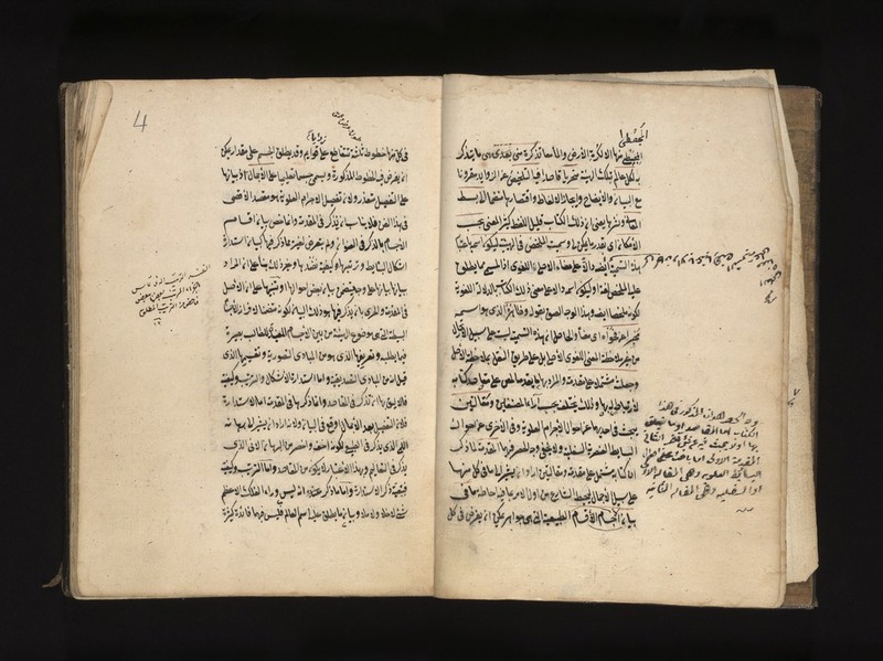 No text description is available for this image