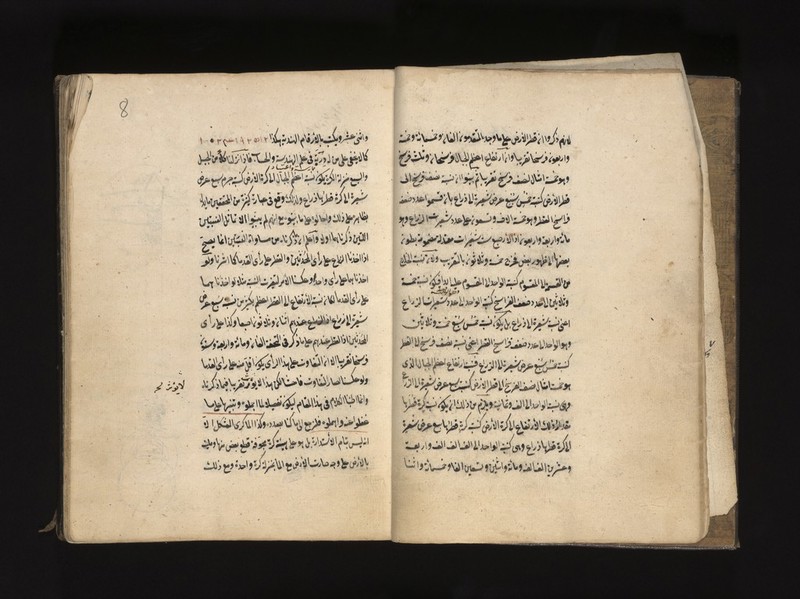 No text description is available for this image