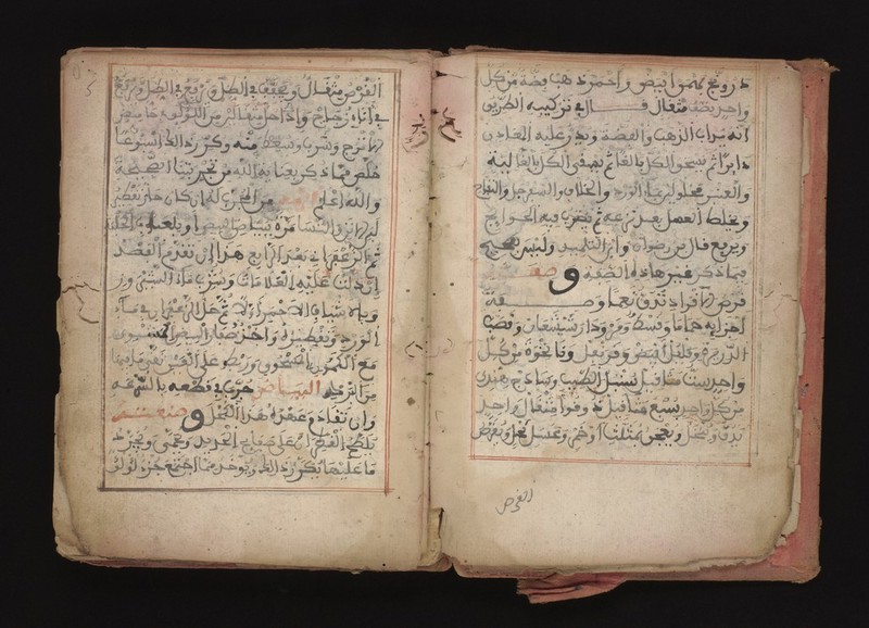 No text description is available for this image