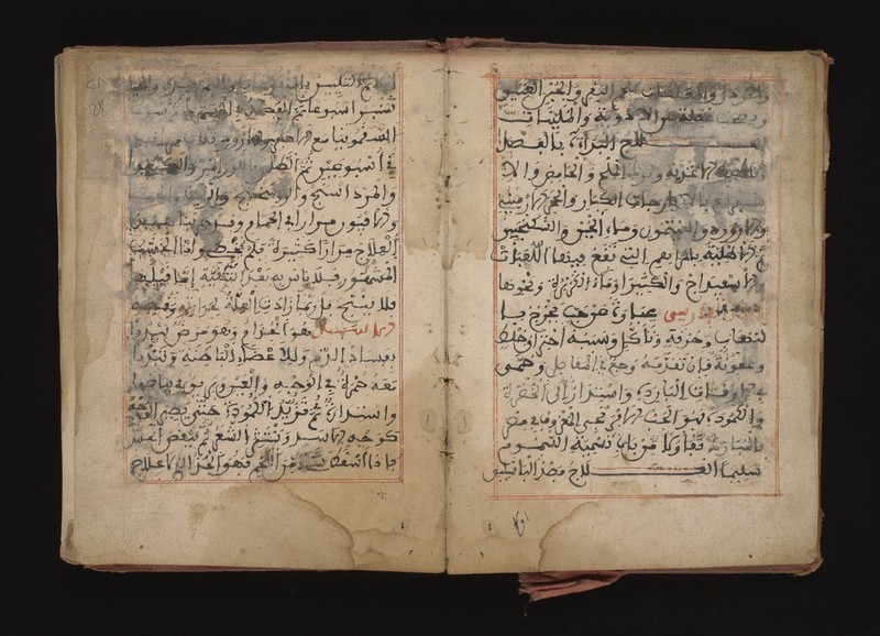 No text description is available for this image