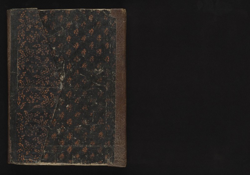 No text description is available for this image