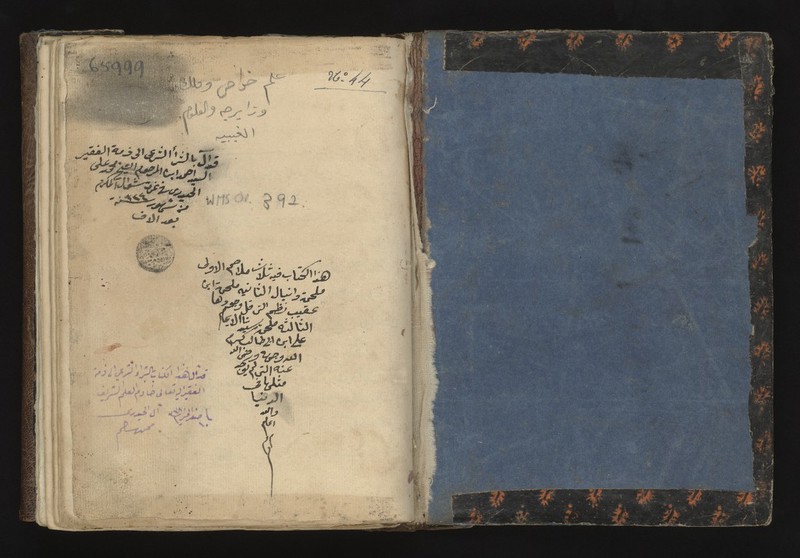 No text description is available for this image